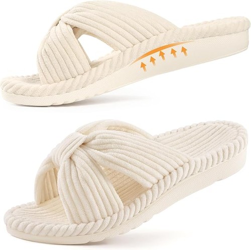Orthopedic arch support - arch,