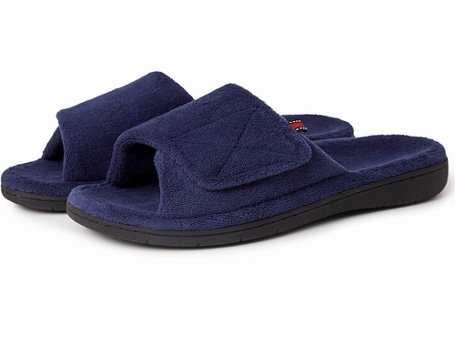 Adjustable arch support - adjustable,