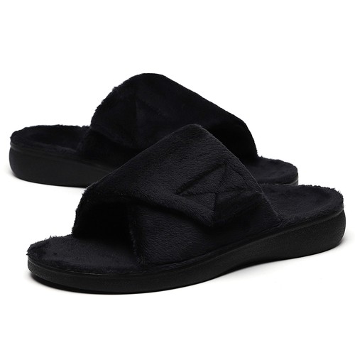 Women plantar fasciitis - women's,