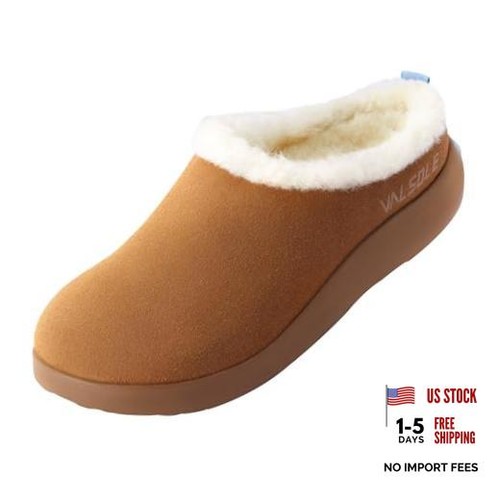 Orthopedic slippers for women - orthopedic,