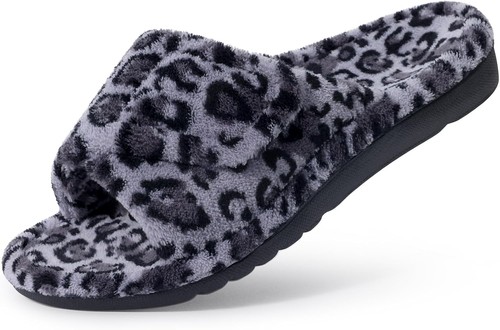 Women orthopedic slippers for - orthopedic, slippers for