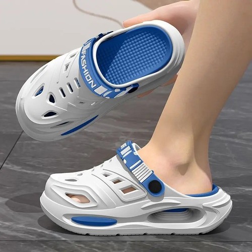Arch support anti slip - anti, soft