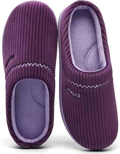 House slippers for women - slippers,
