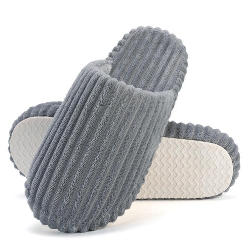 Zxvx women arch support - zxvx, women's