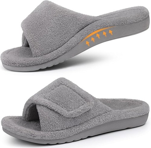 Women adjustable orthopedic - women's,
