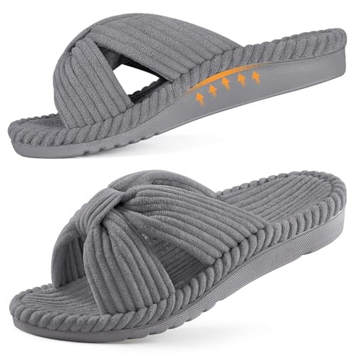 Orthopedic arch support - orthopedic,