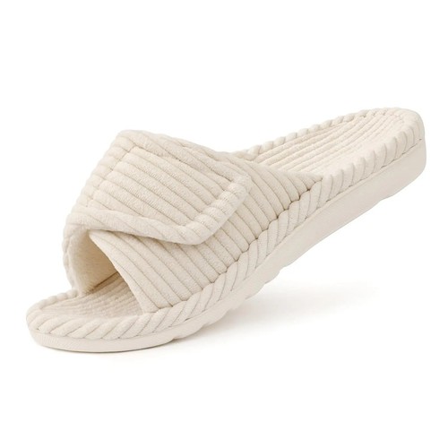 Unisex orthopedic slippers - orthopedic,