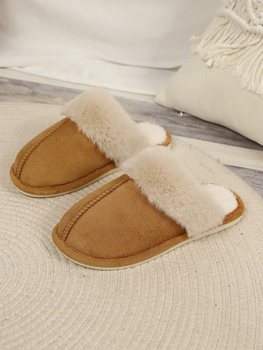 Womens fluff dual - womens,