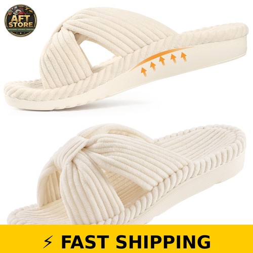 Litfun women orthopedic - women's, arch