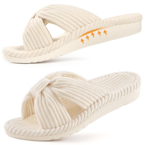 Orthopedic arch support - arch,