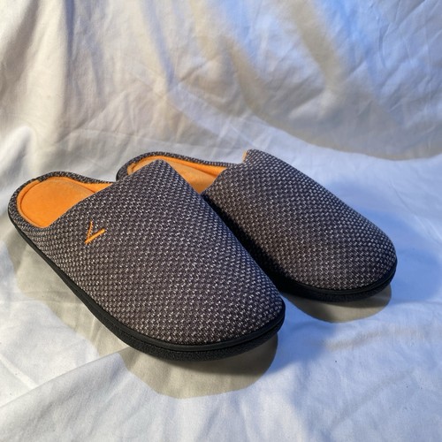 Womens comfy lightweight - womens,