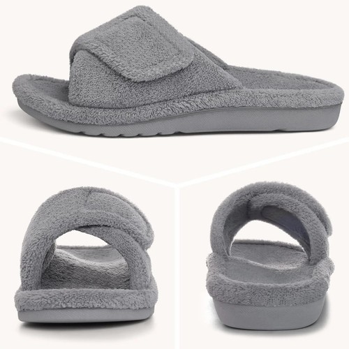 Women adjustable orthopedic - women's,