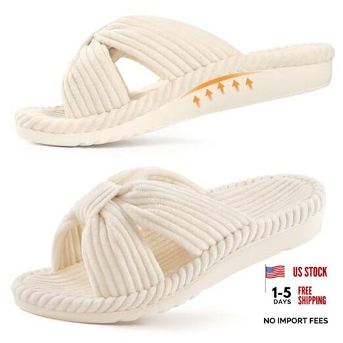 Orthopedic arch support - orthopedic,