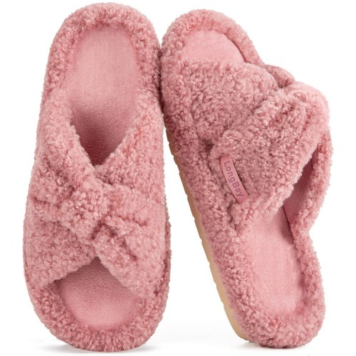 Womens orthopedic arch support - arch,