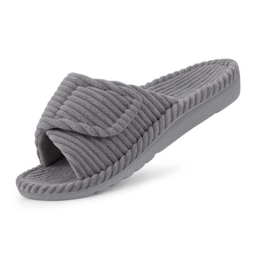 Women orthopedic open toe - open,