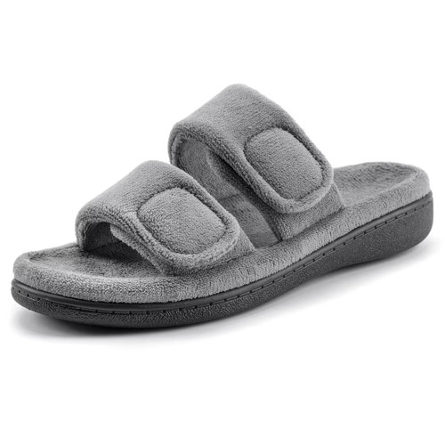 Adjustable arch support - adjustable,
