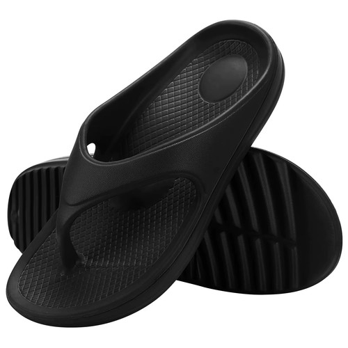 Women orthopedic slippers with - slippers,