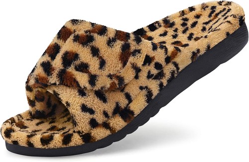Women orthopedic slippers - women's,