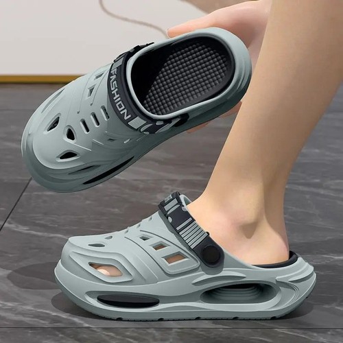 Arch support anti slip soft - support,
