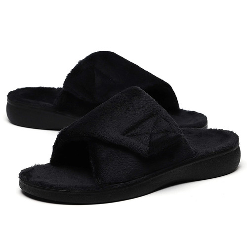 Women plantar fasciitis - women's,