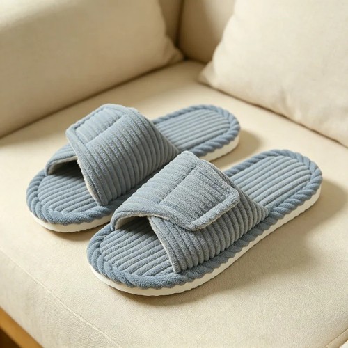 Women orthopedic open toe - women,