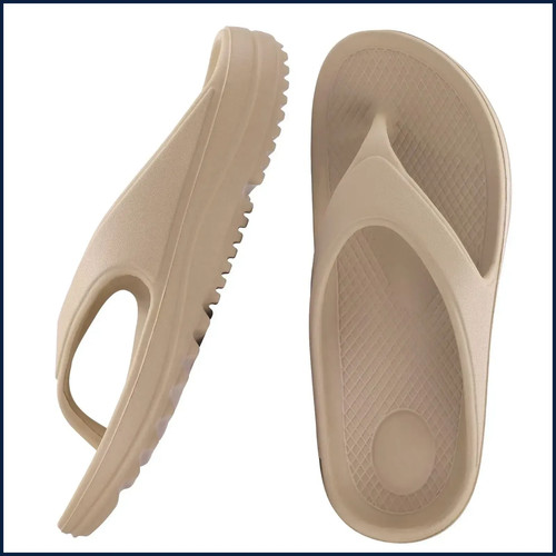 Orthopedic arch support flip - orthopedic,