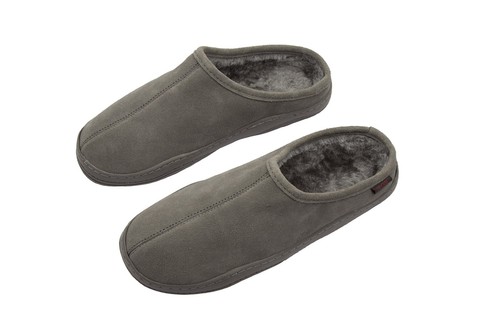 Pro wellbeing orthotic - pro, 11