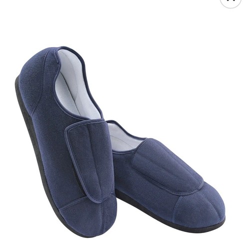Ladies adjustable health - adjustable,