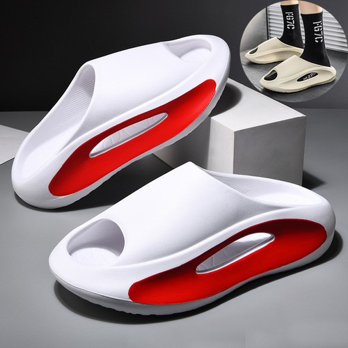 Comfortable slippers for women - for,