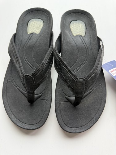 Women arch support - women’s,
