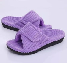 Unisex Orthopedic Slippers