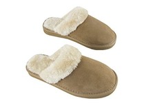 PRO 11 WELLBEING Women's