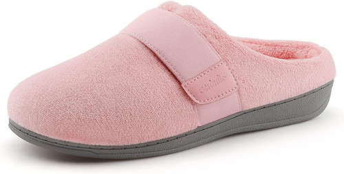 Women adjustable orthotic - women’s,