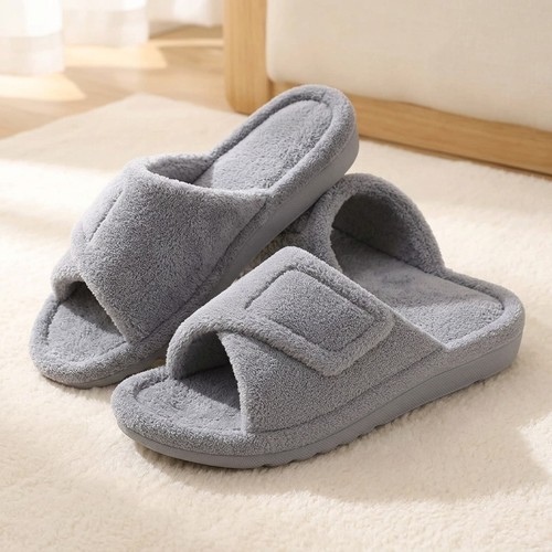 Official women orthopedic - women's,