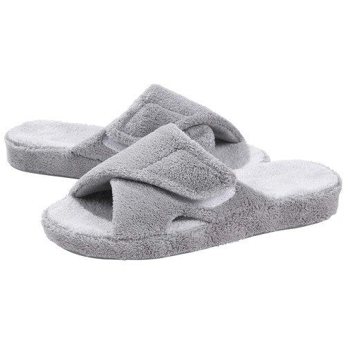 Shevalues summer arch support - shevalues,