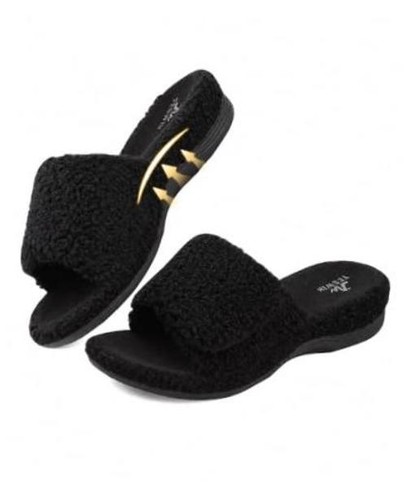 Orthopedic slippers for - slippers,