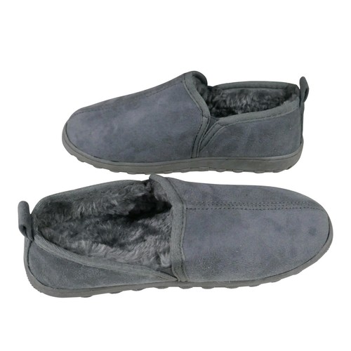 Orthopaedic slippers ladies - slippers,