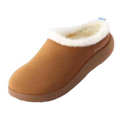 Orthopedic slippers for women - orthopedic,