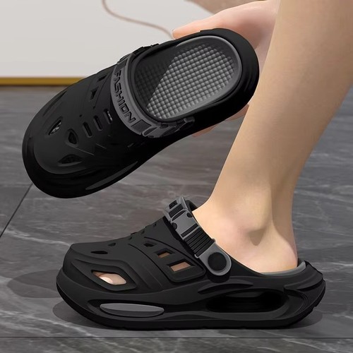 Arch support anti slip - slip,, soft