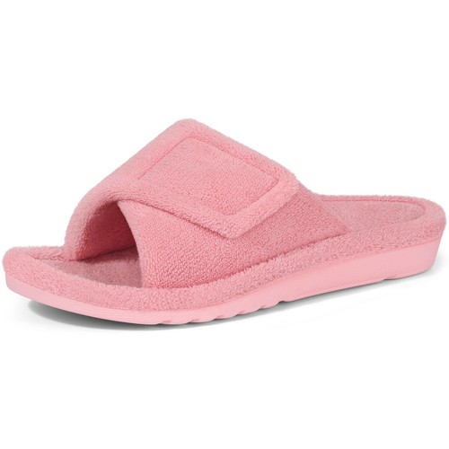 Orthopedic women slippers new - orthopedic,