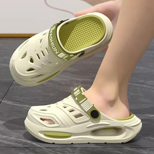 Arch support anti - arch, slip