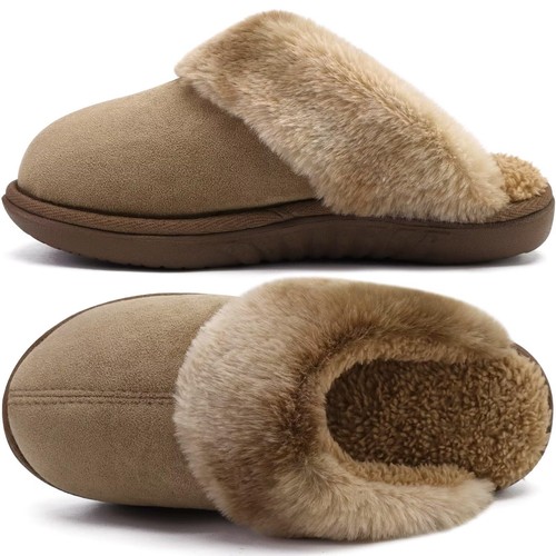Jiajiale women arch support - jiajiale,